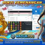 BUKTI JACKPOT SLOT GATES OF OLYMPUS TERPERCAYA DI INDONESIA TGL 25-09-2025