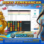 BUKTI JACKPOT SLOT GATES OF OLYMPUS TERPERCAYA DI INDONESIA TGL 21-09-2025