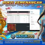 BUKTI JACKPOT SLOT GATES OF OLYMPUS TERPERCAYA DI INDONESIA TGL 13-09-2025