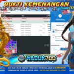 BUKTI JACKPOT SLOT Sweet Bonanza 1000 TERPERCAYA DI INDONESIA TGL 13-10-2025