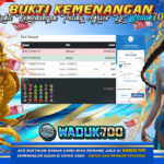 BUKTI JACKPOT SLOT GATES OF OLYMPUS 1000 TERPERCAYA DI INDONESIA TGL 14-11-2025