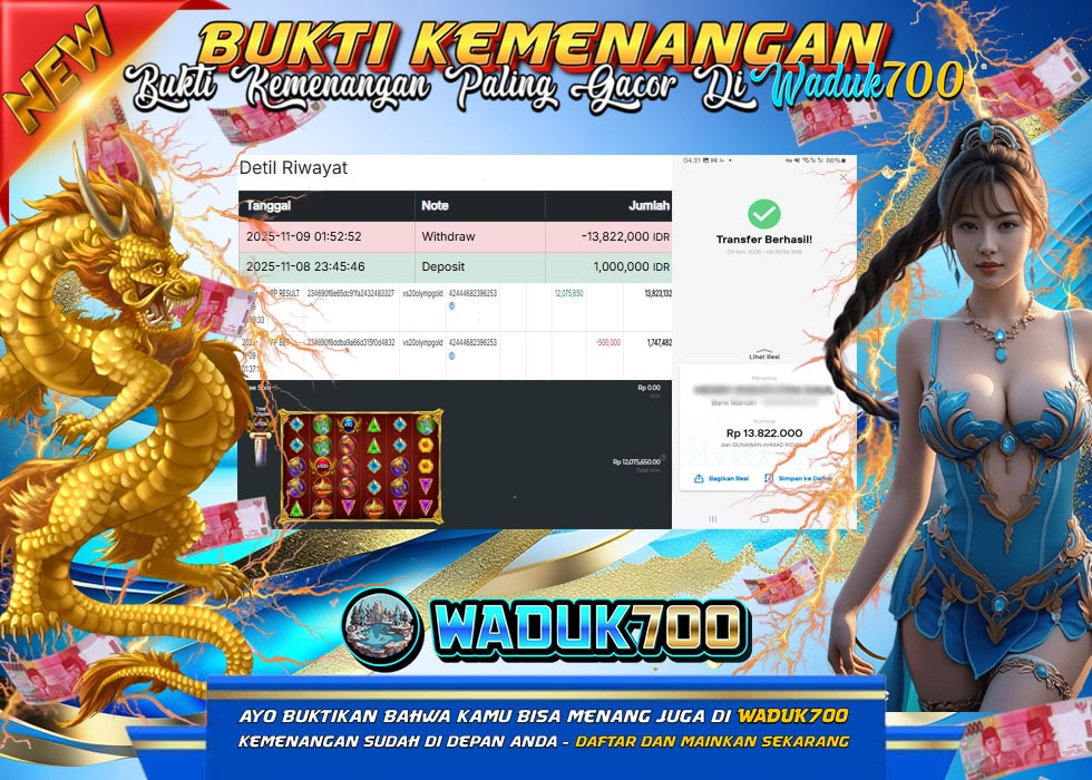 BUKTI JACKPOT SLOT GATES OF OLYMPUS SUPER SCATTER TERPERCAYA DI INDONESIA TGL 08-11-2025