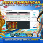 BUKTI JACKPOT SLOT GATES OF OLYMPUS SUPER SCATTER TERPERCAYA DI INDONESIA TGL 18-11-2025