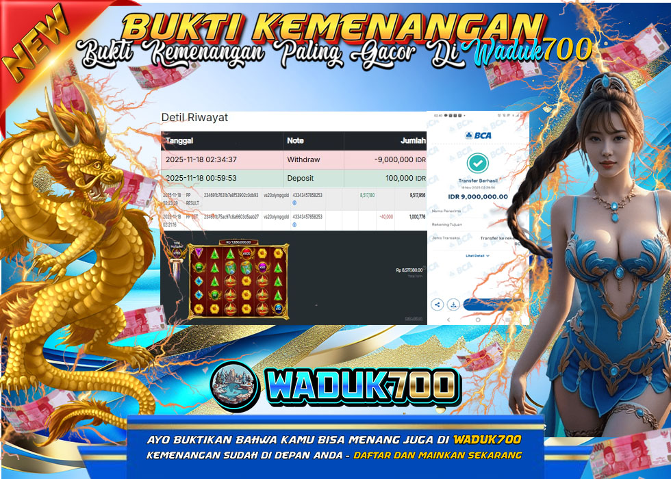 BUKTI JACKPOT SLOT GATES OF OLYMPUS SUPER SCATTER TERPERCAYA DI INDONESIA TGL 18-11-2025