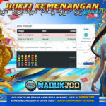 BUKTI JACKPOT SLOT STARLIGHT PRINCESS 1000 TERPERCAYA DI INDONESIA TGL 17-11-2025