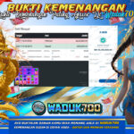 BUKTI JACKPOT SLOT SWEET BONANZA 1000 TERPERCAYA DI INDONESIA TGL 05-11-2025