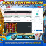 BUKTI JACKPOT SLOT GATES OF OLYMPUS SUPER SCATTER TERPERCAYA DI INDONESIA TGL 17-12-2025