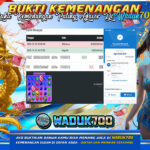 BUKTI JACKPOT SLOT SWEET BONANZA 1000 TERPERCAYA DI INDONESIA TGL 20-12-2025