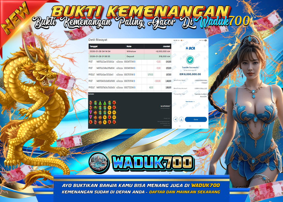 BUKTI JACKPOT SLOT GATES OF OLYMPUS  TERPERCAYA DI INDONESIA TGL 28-01-2026
