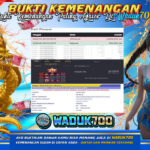 BUKTI JACKPOT SLOT PINATA WIN DOWN TERPERCAYA DI INDONESIA TGL 28-02-2026