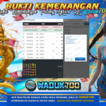 BUKTI JACKPOT SLOT GATES OF OLYMPUS 1000 TERPERCAYA DI INDONESIA TGL 01-03-2026