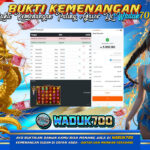 BUKTI JACKPOT SLOT GATES OF OLYMPUS SUPER SCATTER TERPERCAYA DI INDONESIA TGL 25-02-2026
