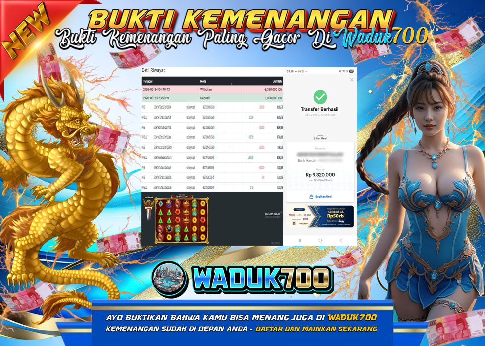 BUKTI JACKPOT SLOT TERPERCAYA GATES OF OLYMPUS SUPER SCATTER DI INDONESIA TGL 24-03-2026
