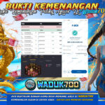 BUKTI JACKPOT SLOT TERPERCAYA WILD BOUNTY SHOWDOWN DI INDONESIA TGL 28-03-2026