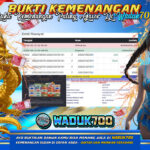 BUKTI JACKPOT SLOT Dragon Hatch TERPERCAYA DI INDONESIA TGL 21-03-2026