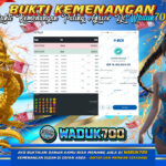 BUKTI JACKPOT SLOT TERPERCAYA GATES OF OLYMPUS 1000 DI INDONESIA TGL 31-03-2026