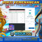 BUKTI JACKPOT SLOT TERPERCAYA SWEET BONANZA 1000 DI INDONESIA TGL 29-03-2026
