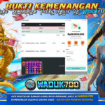 BUKTI JACKPOT SLOT TERPERCAYA STARLIGHT PRINCESS SUPER SCETTER DI INDONESIA TGL 30-03-2026