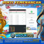 BUKTI JACKPOT SLOT TERPERCAYA STARLIGTH PRINCESS 1000 DI INDONESIA TGL 27-03-2026