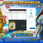 BUKTI JACKPOT SLOT TERPERCAYA MAHJONG WINS 2 PRAGMATIC PLAY DI INDONESIA TGL 25-03-2026