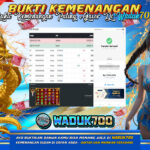 BUKTI JACKPOT SLOT TERPERCAYA GATES OF OLYMPUS SUPER SCATTER DI INDONESIA TGL 02-04-2026
